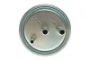 Фільтр паливний FORD TRANSIT 1.8 TDCI 06-13 (вироб-во WIX-FILTERS) WIX FILTERS WF8569 (фото 3)