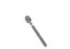 Рульова тяга HYUNDAI Elantra/Veloster \'\'10-17 LEMFORDER 42770 01 (фото 2)