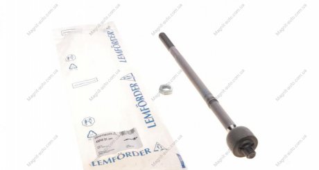 Тяга рулевая LEMFORDER 43242 01