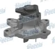 Помпа водяна TOYOTA YARIS, PRIUS 1.3 1.5 1.4D \'01- FRECCIA WP0261 (фото 1)