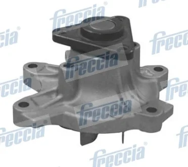 Насос водяний FRECCIA WP0261