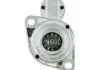 Стартер S3069(VALEO)