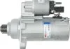 Стартер AS S3069(VALEO) (фото 4)