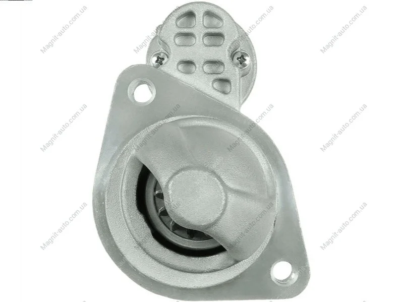 Стартер Elantra/ix35 2.0i 10-19 (1.2кВт/13z) AS S1159S (фото 1)