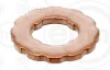 Шайба ELRING 585.100