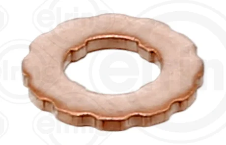 Шайба ELRING 585.100