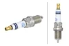 Свеча зажигания Platinum PM9RC-10 HELLA 8EH 188 705-011 (фото 1)