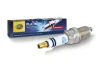 Свеча зажигания Platinum PM9RC-10 HELLA 8EH 188 705-011 (фото 2)