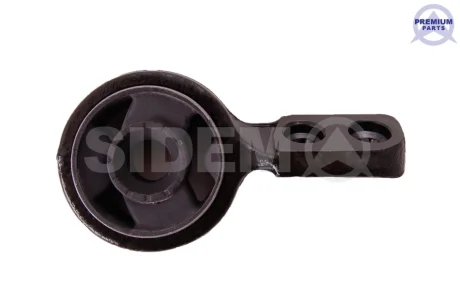 Сайлентблок переднего рычага BMW 3(E30/36) -99. SIDEM 821661