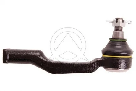MAZDA Наконечник рулевой тяги лев./прав.BT-50,Ford Ranger 06- SIDEM 3836