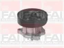 Водяна помпа Nissan Primera/X-Trail, Renault Koleos 2.0/2.5 02- Fischer Automotive One (FA1) WP6419 (фото 1)