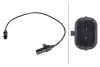 FIAT Датчик оборотов двигателя Bravo,Punto,Stilo 1.2 99- HELLA 6PU 009 167-331 (фото 1)