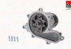 Водяна помпа Nissan Navara, NP300, Pathfinder, 2.5DCi 05- Fischer Automotive One (FA1) WP6475 (фото 1)