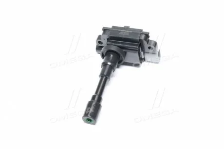 Котушка запалювання SUBARU, SUZUKI (вир-во Jakoparts) JAKOPARTS J5378000