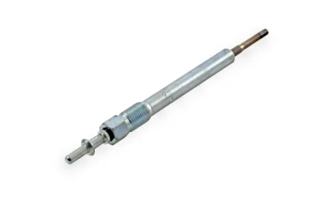 Свічка розжарювання. HELLA 8EG 008 498-561