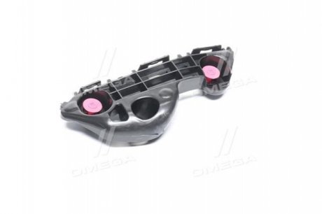Крiплення бампера пер. лiв. TOY CAMRY 17- TEMPEST 049 4844 931
