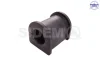 Втулка стабилизатора перед. Land Rover Discovery 98-04 (30 mm) SIDEM 865807 (фото 1)