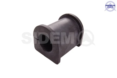 Втулка стабилизатора перед. Land Rover Discovery 98-04 (30 mm) SIDEM 865807