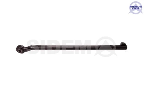 Тяга кермова Land Rover Freelander I 97-06 (503 mm). SIDEM 65019