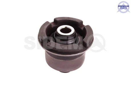 TOYOTA С/блок пер. рычага Lexus GS 300/430 SIDEM 845656