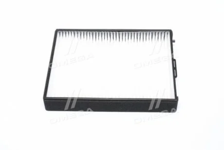 Фильтр салона HYUNDAI, KIA (произ-во Jakoparts) JAKOPARTS J1340500