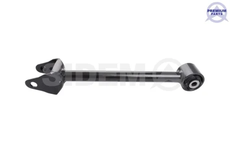 Кронштейн заднего стаб. MAZDA CX-5 11- SIDEM 51579