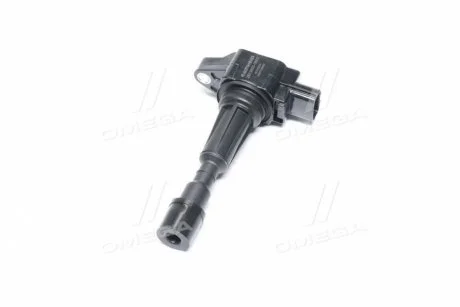 Катушка зажигания MAZDA (произ-во Jakoparts) JAKOPARTS J5373003