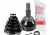 ШРУС FIAT, CITROEN, PEUGEOT (произ-во FEBI) FEBI BILSTEIN 171644