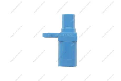 Датчик ABS Bremi FORD/VOLVO Kuga/V60 "R "1,5-2,5 "04-19 BREMI ="51519"