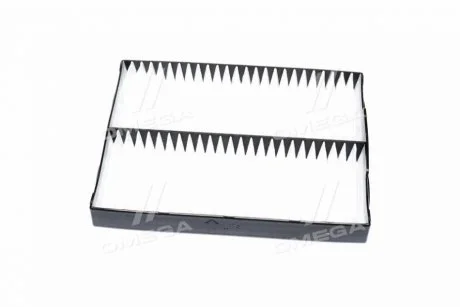 Фільтр салону Suzuki (вироб-во Jakoparts) JAKOPARTS J1348003