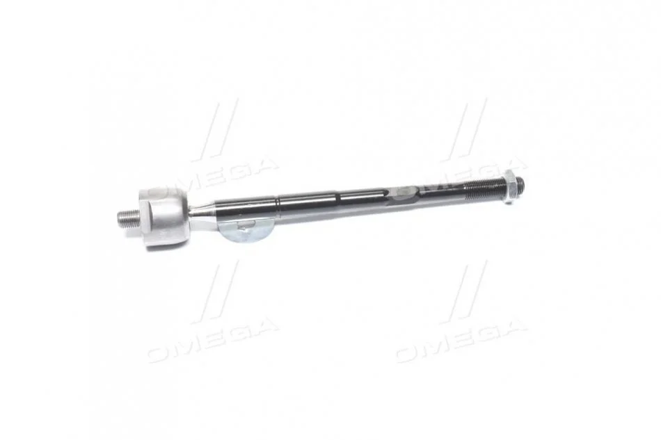 Тяга рульова TOYOTA (вир-во Jakoparts) JAKOPARTS J4842085 (фото 1)