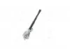 Тяга рульова TOYOTA (вир-во Jakoparts) JAKOPARTS J4842085 (фото 2)