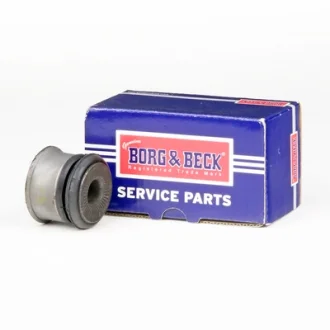 - Сайлентблок L/R BORG & BECK BSK7165