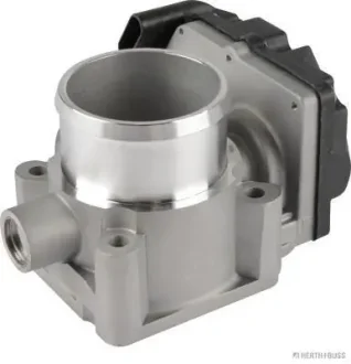 Дроссельная заслонка с электроприводом JAKOPARTS J5640503