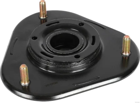 Опора амортизатора резинометаллическая JAKOPARTS J4422000