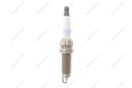 Свічки запалення RB ZMR5TPP330 BMW 12120039634