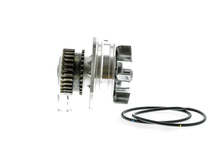 Водяной насос (произ-во Aisin) AISIN WPN-116