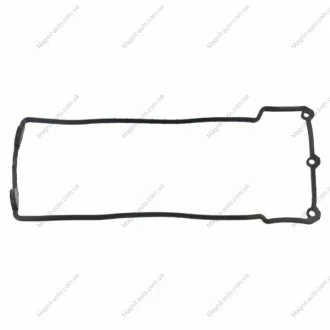 Прокладка клапанной крышки FEBI BILSTEIN 01574