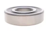 Підшипник кульковий d>30 SKF 6308-2RS1/C3 (фото 3)