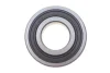 Підшипник кульковий d>30 SKF 6308-2RS1/C3 (фото 4)