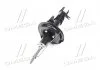 Амортизатор підв. (вир-во Mando) MANDO IN546601J100 (фото 2)