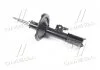 Амортизатор підв. (вир-во Mando) MANDO IN546601J100 (фото 3)