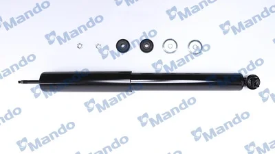 Амортизатор газомасляний MANDO MSS015196