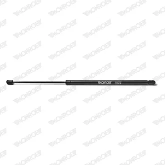Амортизатор багажника FORD (EUROPE) FOCUS III BOOT TAILGATE MONROE ML6166