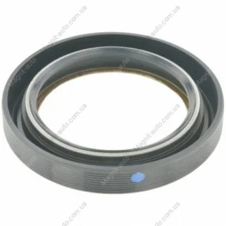 Сальник гумометалевий FEBEST 95GBY-42590909L