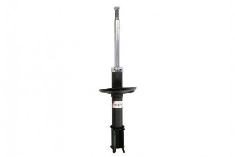 Амортизатор передній MAGNUM TECHNOLOGY AGR163MT