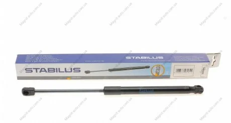 Газова пружина STABILUS 348944