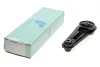 Подушка двигателя BLUE PRINT ADBP800015 (фото 1)