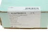 Подушка двигателя BLUE PRINT ADBP800015 (фото 4)