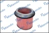 Фильтр воздушный двигателя MANDO EAF00051M (фото 1)